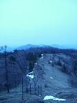 1005v03.JPG