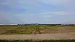DSC_0244.JPG