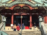 file2.jpg