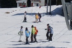 2016ski1.jpg