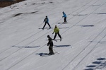 2016ski2.jpg