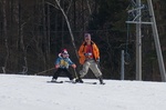 2016ski3.jpg