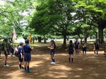 201606262.jpg