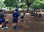 201606263.jpg