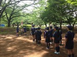 201606261.jpg
