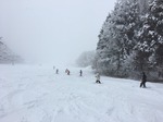 2017ski6.JPG