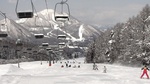 2017ski0.JPG