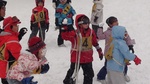 2017ski1.JPG