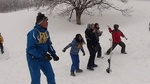 2017ski2.JPG