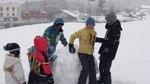 2017ski3.JPG