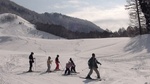 2017ski4.JPG