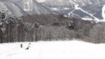 2017ski5.JPG