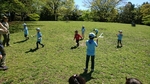 Point Blur_20170425_123709.jpg