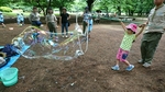Point Blur_20170705_124119.jpg