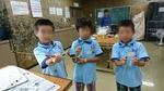 Point Blur_20170919_232252.jpg