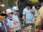IMG_2047_mask.jpg