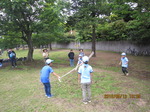 IMG_2046.jpg