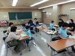 20181202BVS2.jpg